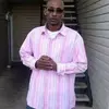 Willie Chatman - @williechatman6 - TikTok