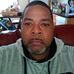 Willie Chatman - Facebook