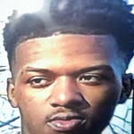 Willie Chatman - @williechatman18 - Instagram