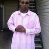 Willie Chatman - @williechatman4871gmail.c - TikTok