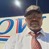 Willie Chatman Jr - @willie.chatman.jr - TikTok