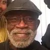 williechatman48 - @williechatman48 - TikTok