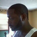 @williechatman - Instagram