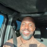 Will Cheatham - @willc3rd - Instagram