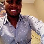 Will Cheatham - @wall_street504 - Instagram