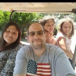 Will Cheatham - @will.cheatham.587 - Instagram