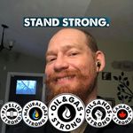 Will Cheatham - @cheathamwill - Instagram