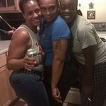 Will Cheatham - @will.cheatham.944 - Instagram