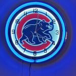 Will Cheatham - @paulcheatham47 - Instagram