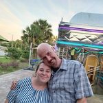 Will Griswold Cheatham - @william.cheatham1 - Instagram