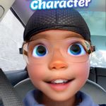 Will Twopiece Cheatham - @willcya1976 - Instagram