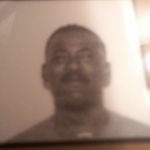 William Cheatham - @william_cheatham - Instagram