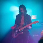 William Cheatham - @wdcheatham - Instagram