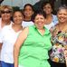 Willie and Helen Cheatham Family Reunion - Facebook