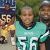 Willie Cheatham - Facebook