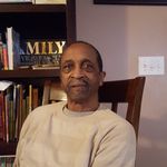 Willie Cheatham - @willie.cheatham.716 - Instagram