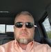 Willie Cheatham - Facebook