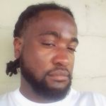 Willie Cheatham - @wcheatham933 - Instagram