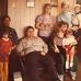 Willie Cheatham - Facebook