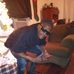 Willie Cheatham - Facebook