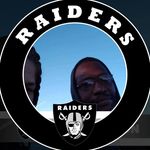 Willie D Cheatham Jr. - @sunnyd4431 - Instagram