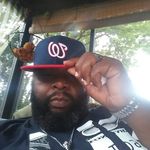 Willie J Cheatham - @mr.neverlovethemchickscheatham - Instagram