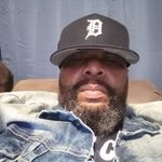 Willie J Cheatham - @williejcheatham - Instagram