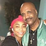 Willie Ray Cheatham - @willie.chatham - Instagram