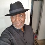 Willie Still Rollin Cheatham - @sthil.rollin - Instagram