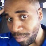 William Cheeks iii - @williewonka23 - Instagram