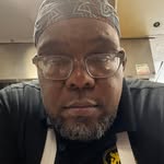 William Ernest Cheeks - @wwcheeks - Instagram