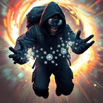 William Grisly Atoms Cheeks - @gris_ly_atoms - Instagram