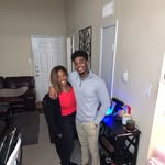 Willie Cheeks - @williejc - Instagram