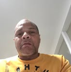 Willie Cheeks - Facebook