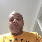 Willie Cheeks - @williecheeks0814 - Instagram