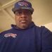 Willie Cheeks - Facebook