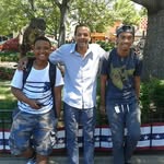 Willie Cheeks - @williecheeks08 - Instagram