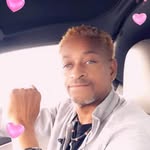 Willie Cheeks - @cheeksonthego - Instagram