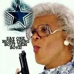 Willie Cheeks - @willie.cheeks.927 - Instagram