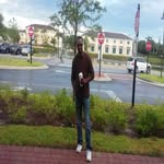 willie cheeks jr - @williecheeksjr - Instagram