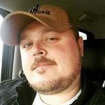 William Chestnut - @chestnutwilliam - Instagram