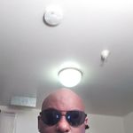 William Chestnut - @william.chestnut.7583 - Instagram