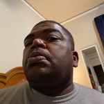 William Chestnut - @williamchestnut38 - Instagram