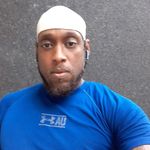 William Chestnut - @william.chestnut.716 - Instagram