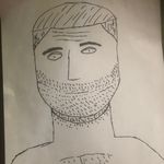 William Chestnut - @williamchestnut09 - Instagram