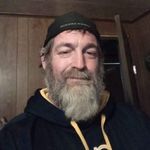 William Chestnut - @billychestnutsemail - Instagram