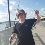 William Samuel Chestnut - @thetrumpetplayers - Instagram