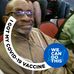 Willie Chestnut - Facebook