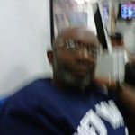 Willie Chestnut - @chestnutwillie - Instagram