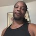 Willie Chestnut - Facebook